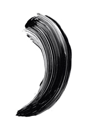 The Rocket® Washable Mascara