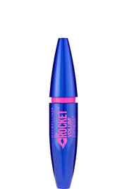 The Rocket® Washable Mascara