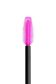 The Rocket® Washable Mascara