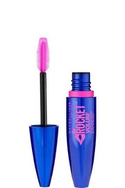 The Rocket® Washable Mascara