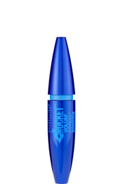 The Rocket® Waterproof Mascara