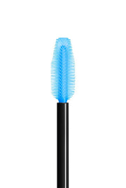 The Rocket® Waterproof Mascara