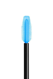 The Rocket® Waterproof Mascara