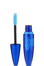 The Rocket® Waterproof Mascara