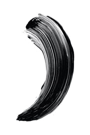The Rocket® Waterproof Mascara