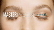 Master Precise Ink® Metallic Liquid Eyeliner
