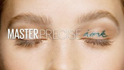 Master Precise Ink® Metallic Liquid Eyeliner