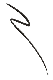 maybelline master precise eyeliner 310 matte black 041554586473 t