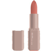 Maybelline Maybe Its Serum Lipstick US Matte 001 Crop Top Square PDP