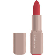 Maybelline Maybe Its Serum Lipstick US Matte 003 Open Late Square PDP