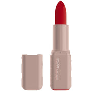 Maybelline Maybe Its Serum Lipstick US Matte 004 Wild Card Square PDP