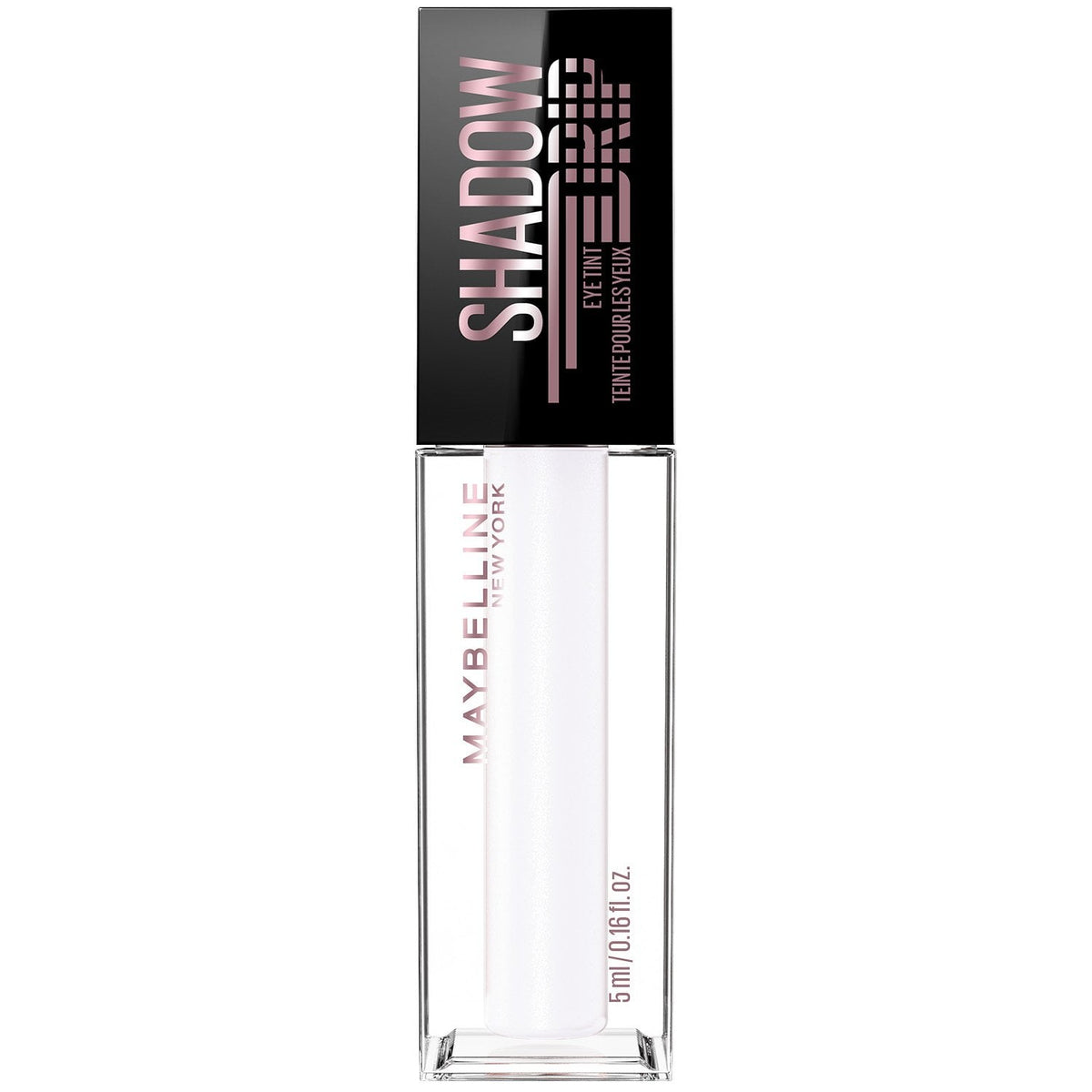 MAYBELLINE Shadow Drip US 05 SILVER DRIP UPC AV11 1500x1500