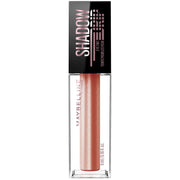 MAYBELLINE Shadow Drip US 30 QUARTZ DRIP UPC AV11 1500x1500