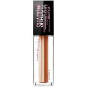 MAYBELLINE Shadow Drip US 35 BRASS DRIP UPC AV11 1500x1500