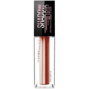 MAYBELLINE Shadow Drip US 45 BRONZE DRIP UPC AV11 1500x1500