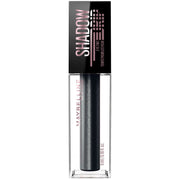 MAYBELLINE Shadow Drip US 50 ONYX DRIP UPC AV11 1500x1500