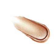 Maybelline Shadow Tint US 35 BRASS DRIP Texture