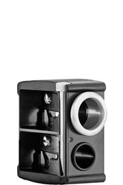Expert Tools® Dual Sharpener