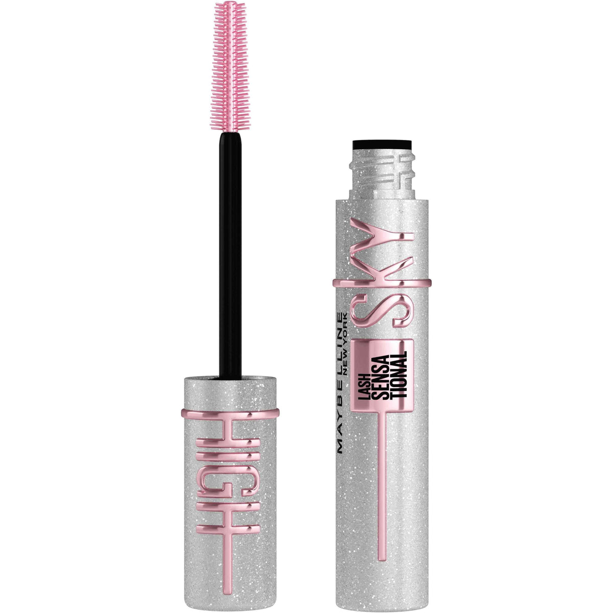 Maybelline Sky High Glitter 791 SPACE DIAMOND 041554094374 primary 7859316