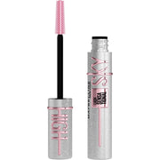 Maybelline Sky High Glitter 791 SPACE DIAMOND 041554094374 primary 7859316