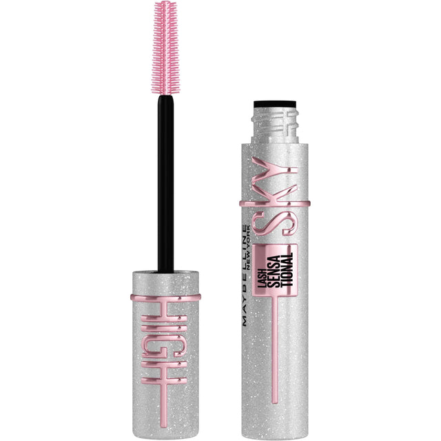 Maybelline Sky High Glitter 791 SPACE DIAMOND 041554094374 primary 7859316