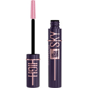 Maybelline Sky High Shade Extension 787 PLUM TWILIGHT 041554097825 primary 7859314