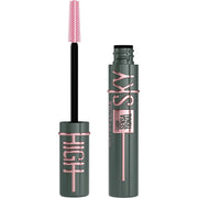 Maybelline Sky High Shade Extension 789 GREEN ALTITUDE 041554097818 primary 7859312