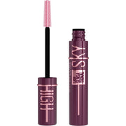 Maybelline Sky High Shade Extension 793 Burgundy 041554089943 primary 7859315
