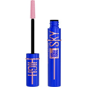 Maybelline Sky High Shade Extension 797 Blue 041554089950 primary 7859313