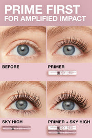 maybelline-sky-high-tinted-primer-041554081336-ba