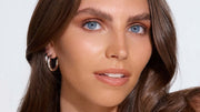 SUPER STAY SUMMER SHOT TANNING DROPS