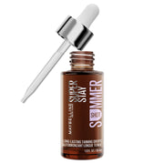 Maybelline Summer Shot Tanning Drops Packshot Square