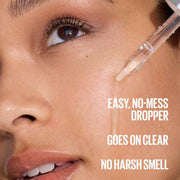SUPER STAY SUMMER SHOT TANNING DROPS