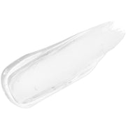 Maybelline Super Lock Brow Glue EU Clear 3600531686277 AV12 1500x1500