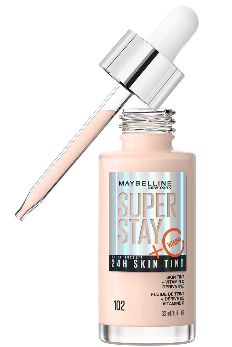 maybelline-super-stay-24h-skin-tint-102-041554083699-o