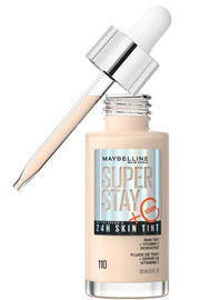 maybelline-super-stay-24h-skin-tint-110-041554083743-o