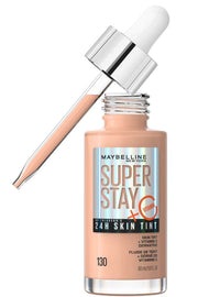 maybelline-super-stay-24h-skin-tint-130-041554083811-o