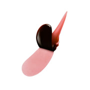 Maybelline Super Stay Peel Of Lip Liner 001 Aura Peel Texture