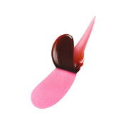 Maybelline Super Stay Peel Of Lip Liner 005 Dawn Peel Texture