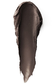 maybelline superfluff eyebrow 5 black brown upc t