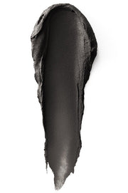 maybelline superfluff eyebrow 6 black upc t