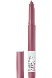 maybelline-superstay-matte-lip-crayon-12hr-stay-exceptional-041554558791-o-us