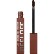Maybelline SuperStay Peel Off Liner 01 Aura Square Packshot