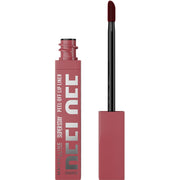 Maybelline SuperStay Peel Off Liner 02 Haze Square Packshot