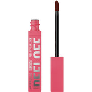 Maybelline SuperStay Peel Off Liner 05 Dawn Square Packshot