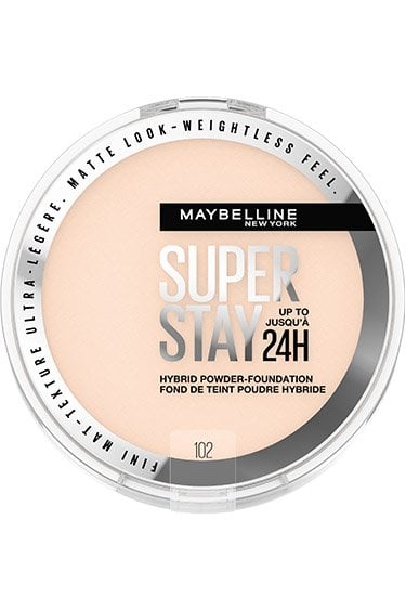maybelline-superstay-powder-foundation-us-102-041554080926-c