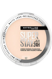 maybelline-superstay-powder-foundation-us-102-041554080926-c