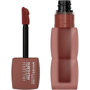 Maybelline SUPERSTAY TEDDY TINT 20 Mascara Tear 041554089127 square