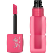 Maybelline SUPERSTAY TEDDY TINT 45 Pinky Promise 041554089073