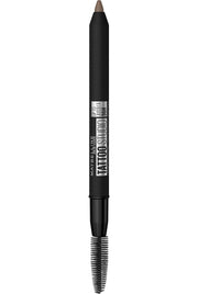 maybelline-tattoo-studio-36h-longwear-brow-pencil-250-blonde-041554588699-d